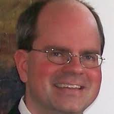 hobchicago #livenation #sales #liveevents