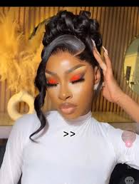 where to find large hot dog buns?