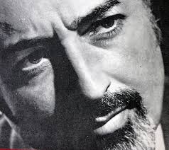 Efeméride · Cosecha de 1921 . Índice de ilustraciones · Teatro.es