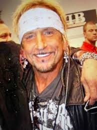 Anyone else wish #robertplant would do a Jack Russell cover? That would be  so coo!