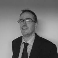 100+ "Gorrell" profiles