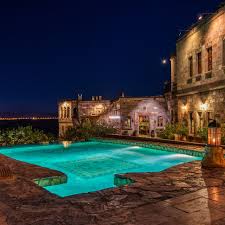 Check out nevsehir hotel properties using interactive tools which allow you view hotel rooms, common areas and key features. Lil A Restaurant By Museum Hotel Nevsehir Cappadocia Opentable