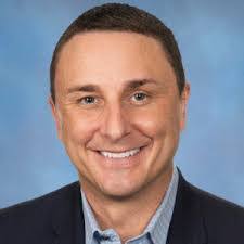 Ashley Horsefield's Instagram, Twitter & Facebook