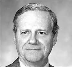 SUMNER MARCUS Obituary (2014)