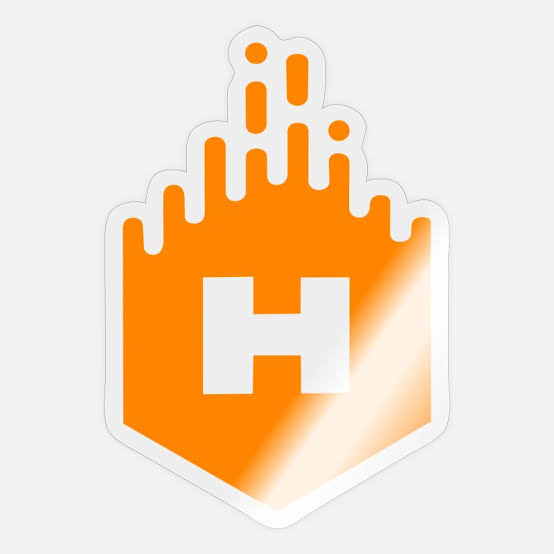 HABANERO