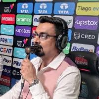 1700+ "Dr Mehta" profiles