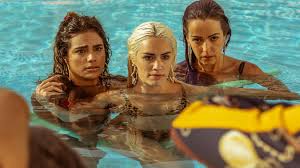 Maybe you would like to learn more about one of these? Top 10 Netflixa Te Tytuly Trzeba Teraz Obejrzec Co Jest Popularne Na Platformie Radio Zet