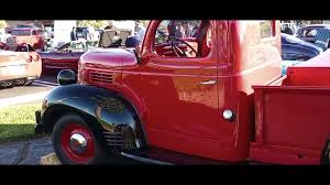 Image result for Maxim Red 1939 Dodge Truck