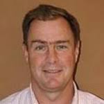 Top 20 Family Physicians near East Livermore, ME| Vitals