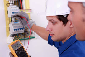 We did not find results for: Circuit Breaker Types Replacement Guide Grainger Knowhow