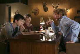 Freaks of Nature: Aliens, Vampires & Zombies Collide in Surprisingly  Hilarious Fashion [Review] - 615 Film