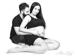 Black And White Backdrop Photography Pin On Maternity Pregnancy Photoshoots