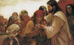 Early Christian Responses to Epidemics Completely Unlike 1980s Response |  Canyonwalker Connections -- LGBTQ Advocacy