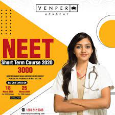 Pin On Venper Academy