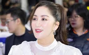 Khánh Thi tự chấm dứt drama nợ nần lên đến tiền tỷ - Saostar.vn