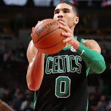The guide below provides a rundown for all the kevin garnett rookie cards as well as some of the key parallels and inserts. 2017 Nba Draft Repicking Each Lottery Selection Sports Illustrated