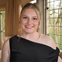 3100+ "Stultz" profiles