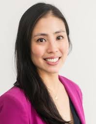 33RD ANNIVERSARY GALA