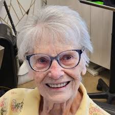 Margie Ann Cooper Obituary (2025)