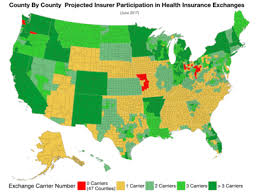 Patient Protection And Affordable Care Act Wikipedia