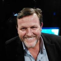 6700+ profilů „Raynor,“