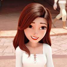 We did not find results for: Red Shoes Icons In 2021 Red Shoes Disney Princess Images Cute Cartoon Girl