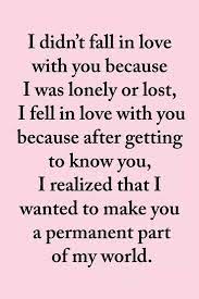 Families can talk about little nutbrown hare's relationship with his dad in guess how much i love you. I Could Never Explain To You How Much I Love You My Love Is So Deep So Intense It Could Never Be Described You Light A Fire In My Heart That Can T