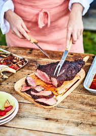 Basse Cote De Boeuf Au Cafe Recette En 2020 Cote De Boeuf Boeuf Alimentation