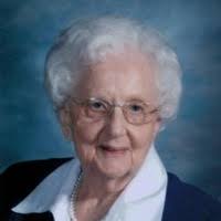 2817780_fbs.jpg?cb=20250527140457