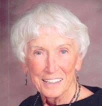 Muriel SNOW Obituary (2020)