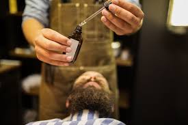 Women can get facial hair growth when their hormones are out of wack. 20 Best Beard Oils A Complete Guide To Beard Oil Products And Its Uses