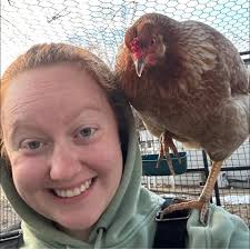 Helmet recommendations for teen that jumps and tends to fall off once in a  while🙄 Safety without breaking the bank TIA