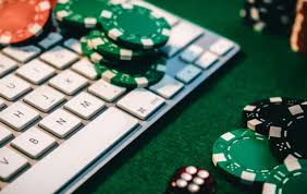Making money gambling online is possible when you play the right games and have proper expectations. Blog Corporate Livewire Corporate Livewire