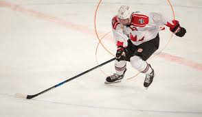 Official partners 2021 iihf ice hockey world championship. Ice Hockey Catapult