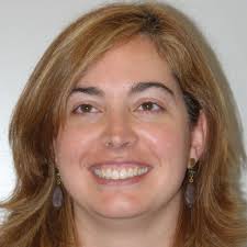 Sofía RUIZ DE GAUNA