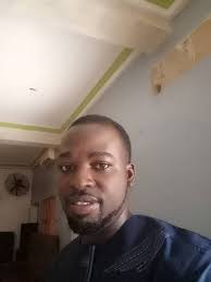 I am Ojedokun Shina Ayo Adewale From Osun State but base in Abuja I am 32  years old Single I am an Engineer and Information Technology