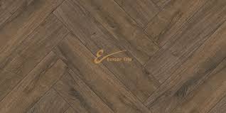 We did not find results for: Wood Look Tile Pros And Cons Cost Best Brands 2021 Review