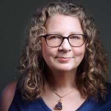 Karen and I had the honor to be a part of the Cathedral Arts Project (CAP)  signature Spring for the Arts celebration