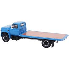 Image result for Medium Blue 1975 Chevrolet