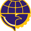 Read more gaji pegawai dishub bandung 2019 / gaji pegawai dishub bandung 2019 : 1