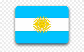 Vector files are available in ai, eps. Argentina Flag Download Kurdistan Flag Clipart 661175 Pikpng