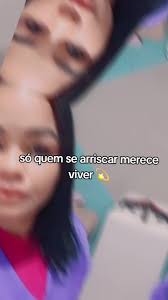 Tenha Fé e Dedicação: O Caminho do Sucesso