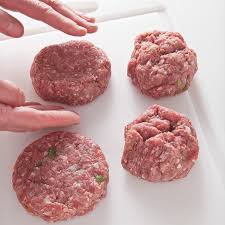 Dagli addensanti, gli ingredienti per impanare, gli stili di cottura e gli ingredienti. Hamburger Perfetto Le 5 Regole Per Prepararlo Al Top Sale Pepe