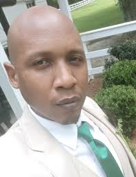 Obituary information for Timothy Ross Trueblood