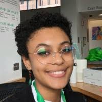 Margarita Burnett-Thomas