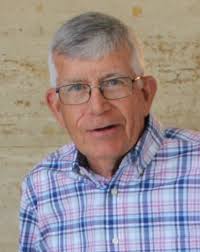 Rev. William Frank Mansell, Jr.