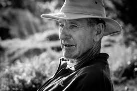 2018 Exhibition: Sharing the Light