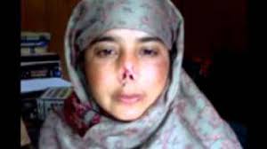 Top Ten Reasons Why Sharia is Bad for all Societies