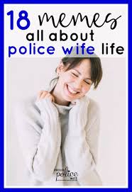 The dinner party (nickolas monsarrat) there are still some rich people in the world; 190 Police Life Quotes Humor Ideas In 2021 Police Wife Life Police Wife Police Life