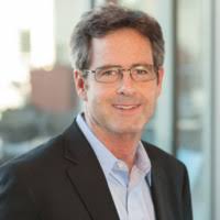 Welcoming Jilian Johnson and Bob Mannon